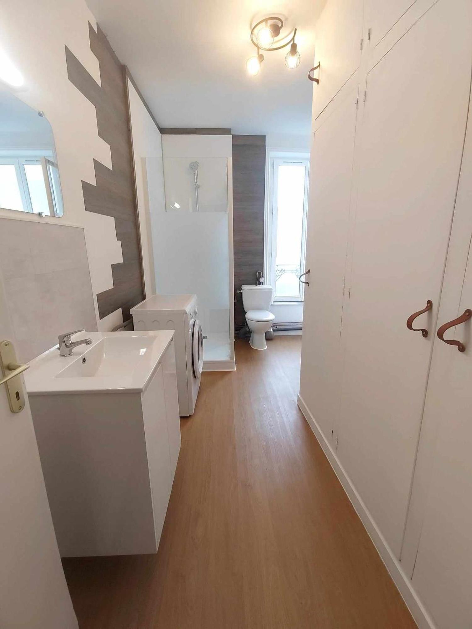 Appartement Le Rivage Bleu à Arromanches-les-Bains Extérieur photo
